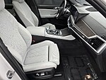 Used 2024 BMW X5 SDRIVE40I in WEST PALM BEACH, FLORIDA (Photo 28)