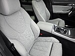 Used 2024 BMW X5 SDRIVE40I in WEST PALM BEACH, FLORIDA (Photo 29)