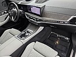 Used 2024 BMW X5 SDRIVE40I in WEST PALM BEACH, FLORIDA (Photo 30)