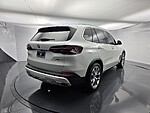 Used 2024 BMW X5 SDRIVE40I in WEST PALM BEACH, FLORIDA (Photo 4)