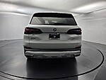 Used 2024 BMW X5 SDRIVE40I in WEST PALM BEACH, FLORIDA (Photo 5)