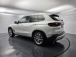 Used 2024 BMW X5 SDRIVE40I in WEST PALM BEACH, FLORIDA (Photo 6)
