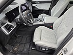 Used 2024 BMW X5 SDRIVE40I in WEST PALM BEACH, FLORIDA (Photo 9)