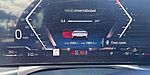 Used 2024 BMW 4 SERIES 430I in WEST PALM BEACH, FLORIDA