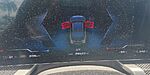 Used 2024 BMW I7 M70 in WEST PALM BEACH, FLORIDA