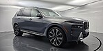 Used 2023 BMW X7 XDRIVE40I in WEST PALM BEACH, FLORIDA