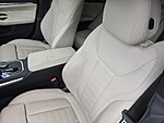 Used 2023 BMW i4 M50 in WEST PALM BEACH, FLORIDA (Photo 10)