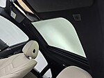 Used 2023 BMW i4 M50 in WEST PALM BEACH, FLORIDA (Photo 12)