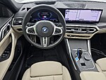 Used 2023 BMW i4 M50 in WEST PALM BEACH, FLORIDA (Photo 13)