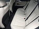 Used 2023 BMW i4 M50 in WEST PALM BEACH, FLORIDA (Photo 14)