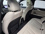 Used 2023 BMW i4 M50 in WEST PALM BEACH, FLORIDA (Photo 15)