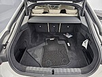 Used 2023 BMW i4 M50 in WEST PALM BEACH, FLORIDA (Photo 16)