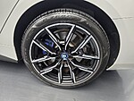 Used 2023 BMW i4 M50 in WEST PALM BEACH, FLORIDA (Photo 17)