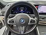 Used 2023 BMW i4 M50 in WEST PALM BEACH, FLORIDA (Photo 18)