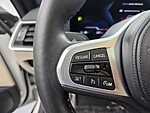 Used 2023 BMW i4 M50 in WEST PALM BEACH, FLORIDA (Photo 19)