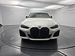 Used 2023 BMW i4 M50 in WEST PALM BEACH, FLORIDA (Photo 2)