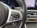 Used 2023 BMW i4 M50 in WEST PALM BEACH, FLORIDA (Photo 20)