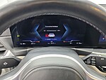Used 2023 BMW i4 M50 in WEST PALM BEACH, FLORIDA (Photo 21)