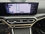 Used 2023 BMW i4 M50 in WEST PALM BEACH, FLORIDA (Photo 22)