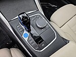 Used 2023 BMW i4 M50 in WEST PALM BEACH, FLORIDA (Photo 23)