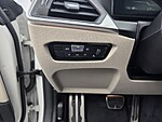 Used 2023 BMW i4 M50 in WEST PALM BEACH, FLORIDA (Photo 24)
