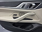Used 2023 BMW i4 M50 in WEST PALM BEACH, FLORIDA (Photo 25)