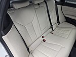 Used 2023 BMW i4 M50 in WEST PALM BEACH, FLORIDA (Photo 26)