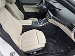 Used 2023 BMW i4 M50 in WEST PALM BEACH, FLORIDA (Photo 27)