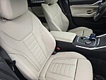 Used 2023 BMW i4 M50 in WEST PALM BEACH, FLORIDA (Photo 28)