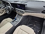 Used 2023 BMW i4 M50 in WEST PALM BEACH, FLORIDA (Photo 29)
