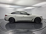 Used 2023 BMW i4 M50 in WEST PALM BEACH, FLORIDA (Photo 3)