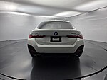 Used 2023 BMW i4 M50 in WEST PALM BEACH, FLORIDA (Photo 5)
