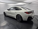 Used 2023 BMW i4 M50 in WEST PALM BEACH, FLORIDA (Photo 6)