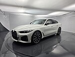 Used 2023 BMW i4 M50 in WEST PALM BEACH, FLORIDA (Photo 8)