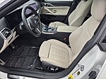 Used 2023 BMW i4 M50 in WEST PALM BEACH, FLORIDA (Photo 9)