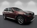 Used 2023 BMW X3 SDRIVE30I in WEST PALM BEACH, FLORIDA (Photo 1)