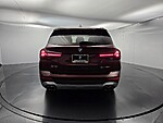Used 2023 BMW X3 SDRIVE30I in WEST PALM BEACH, FLORIDA (Photo 10)