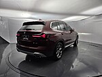 Used 2023 BMW X3 SDRIVE30I in WEST PALM BEACH, FLORIDA (Photo 11)