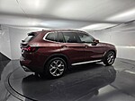 Used 2023 BMW X3 SDRIVE30I in WEST PALM BEACH, FLORIDA (Photo 12)