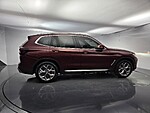 Used 2023 BMW X3 SDRIVE30I in WEST PALM BEACH, FLORIDA (Photo 13)