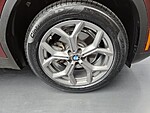Used 2023 BMW X3 SDRIVE30I in WEST PALM BEACH, FLORIDA (Photo 14)