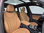 Used 2023 BMW X3 SDRIVE30I in WEST PALM BEACH, FLORIDA (Photo 15)