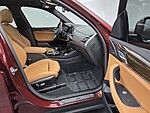 Used 2023 BMW X3 SDRIVE30I in WEST PALM BEACH, FLORIDA (Photo 16)