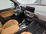 Used 2023 BMW X3 SDRIVE30I in WEST PALM BEACH, FLORIDA (Photo 17)