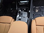 Used 2023 BMW X3 SDRIVE30I in WEST PALM BEACH, FLORIDA (Photo 18)