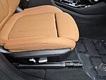 Used 2023 BMW X3 SDRIVE30I in WEST PALM BEACH, FLORIDA (Photo 19)