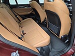 Used 2023 BMW X3 SDRIVE30I in WEST PALM BEACH, FLORIDA (Photo 20)