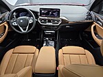 Used 2023 BMW X3 SDRIVE30I in WEST PALM BEACH, FLORIDA (Photo 21)