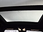 Used 2023 BMW X3 SDRIVE30I in WEST PALM BEACH, FLORIDA (Photo 22)