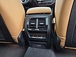 Used 2023 BMW X3 SDRIVE30I in WEST PALM BEACH, FLORIDA (Photo 23)